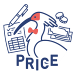 price